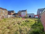 Terrain à vendre à Ressaix, 200 tot 500 m²