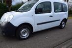 Renault Kangoo 1.5 DCI **FRET LÉGER**, Autos, Renault, https://public.car-pass.be/vhr/8527c931-780a-4f11-8d53-e3d12dda7f1f, 55 kW