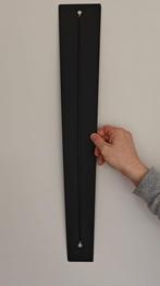 Fotohouder / papierhouder, Huis en Inrichting, Woonaccessoires | Overige, Ophalen, Zo goed als nieuw