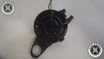 Bmw 3 Serie E46 speaker, Auto diversen, Autospeakers, Ophalen of Verzenden, Gebruikt