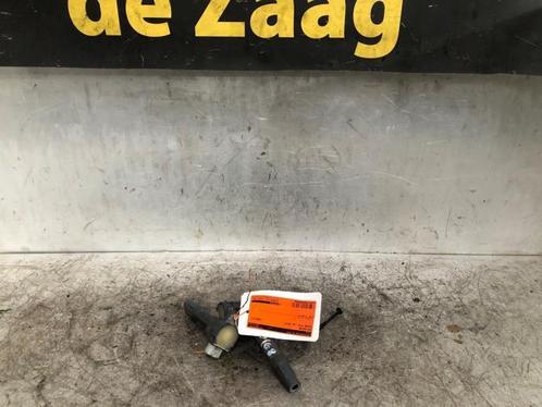 Pen Bobine van een Nissan Pixo, Auto-onderdelen, Motor en Toebehoren, Nissan, Gebruikt, 3 maanden garantie, Ophalen of Verzenden