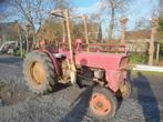 Massey Ferguson 135, Zakelijke goederen, Landbouw | Tractoren, Ophalen, Massey Ferguson