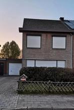 Te koop: Ruime woning met huurcontract, Rood Kruisstraat 31,, Immo, Maisons à vendre, Turnhout, 3 pièces, Turnhout, 286 kWh/an