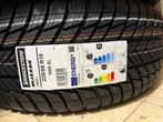 Bridgestone BIZZAK snuve maat 225/55 R18, Autos : Pièces & Accessoires, Pneus & Jantes, Pneus hiver, Véhicule de tourisme, Enlèvement