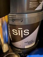 Verf van Sijs Kortrijk, Enlèvement, Comme neuf, Peinture