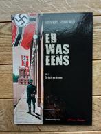 Er was eens deel 2  HC, Boeken, Ophalen of Verzenden