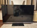 Sony Bravia KDL-55EX500, Audio, Tv en Foto, Televisies, Ophalen, Gebruikt, 50 Hz, LCD