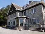 a louer à Rochefort : splendide villa avec parc et 7 chambre, Immo, Huizen te huur, Rochefort, Provincie Namen, Direct bij eigenaar