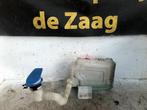 Ruitensproeiertank voor van een Skoda Octavia, Ophalen of Verzenden, 3 maanden garantie, Gebruikt, Skoda