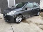 hatchback PEUGEOT 208 (6-11-2014 / VF3 CCH MZ0 ET 123 543), Auto's, Peugeot, Overige brandstoffen, Bedrijf, Overige carrosserie