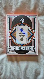 Kpop, Verzamelen, Ophalen, Zo goed als nieuw