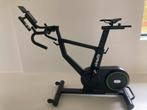 Spinbike Virtufit Etappe 2.0i, Enlèvement, Comme neuf