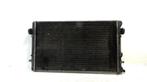 RADIATEUR Audi TT (8N3) (01-1998/10-2006) (1J0121253P), Gebruikt, Audi