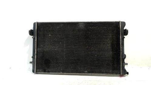 RADIATEUR Audi TT (8N3) (01-1998/10-2006) (1J0121253P), Auto-onderdelen, Airco en Verwarming, Audi, Gebruikt