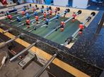 Allerlei voetbaltafels., Sports & Fitness, Billards & Billards américains, Enlèvement, Comme neuf, Autres types