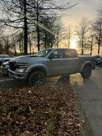 DODGE RAM, Auto's, V8, Particulier, LPG, Te koop