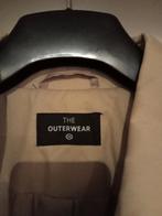 Veste dame neuve jamais portée taille M, Ophalen of Verzenden, Zo goed als nieuw