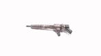 INJECTEUR FAP Fiat Punto II (188) (01-1999/03-2012), Utilisé, Fiat