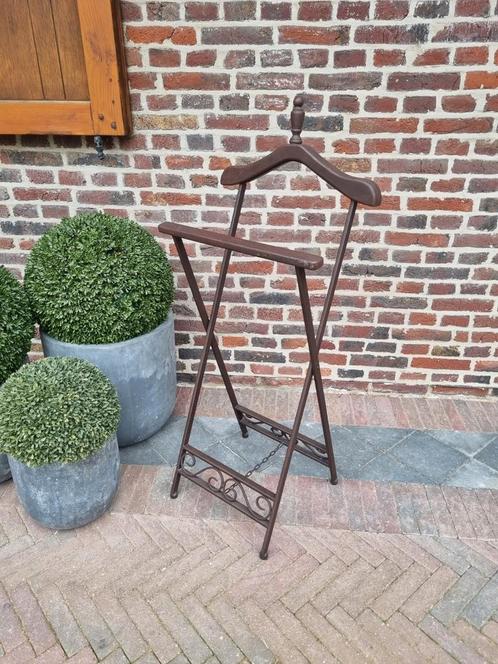 Dresboy, Huis en Inrichting, Woonaccessoires | Kapstokken, Zo goed als nieuw, Ophalen of Verzenden