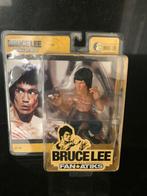 Bruce Lee popje, Verzamelen, Ophalen of Verzenden, Nieuw