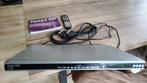 DVD speler Packard Bell, Audio, Tv en Foto, DVD spelers, Ophalen, Zo goed als nieuw