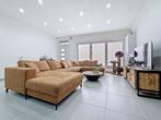 Maison à vendre à Quaregnon, 5 chambres, Immo, 229 m², Maison individuelle, 5 pièces