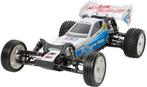 Tamiya | RC Neo Fighter Buggy | GRATIS LEVERING, Hobby en Vrije tijd, Modelbouw | Radiografisch | Auto's, Elektro, -, Verzenden