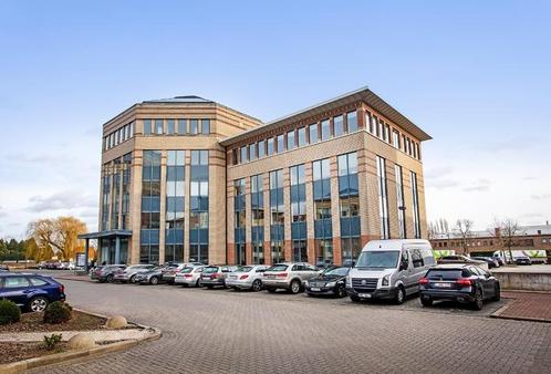 Kantoor te huur in Mechelen, Immo, Huizen te huur, Overige soorten