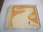 CD - BRUNO MARS - DOO WOPS & hooligans, Cd's en Dvd's, Ophalen of Verzenden, 2000 tot heden, Zo goed als nieuw