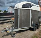 Zéér Nette Atec 1.5 Paardentrailer, Dieren en Toebehoren, Paarden en Pony's | Trailers en Aanhangwagens, Ophalen, Zo goed als nieuw
