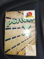 Dvd  Postbus X, brt, nieuw in folie, Tous les âges, Enlèvement ou Envoi, Neuf, dans son emballage, Autres genres