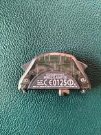 Nintendo Game Boy Advance Wireless Adapter origineel, Ophalen of Verzenden, Zo goed als nieuw