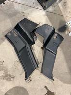 Panelen flank interieur Mx5, Enlèvement, Mazda