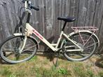 24 inch meisjesfiets Bike For Kids, Ophalen, 24 inch