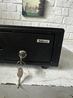 Tiroir caisse, Maison & Meubles, Enlèvement ou Envoi, Comme neuf