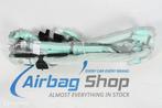 Airbag toit G ou D Volkswagen Touran (2008-2015)