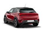 Opel Mokka ELECTRIC ULTIMATE 50KW 136PK *TECHNO PACK* BLACK, SUV ou Tout-terrain, Automatique, Achat, Noir
