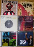 CD divers, Ophalen of Verzenden, Gebruikt