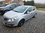 Opel Corsa – 1er propriétaire, Autos, Euro 5, Achat, 5 portes, Corsa
