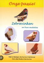 Ben opzoek naar dit boek ., Ophalen of Verzenden, Zo goed als nieuw