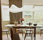 Lampe suspension ARTEMIDE « Emperico », Maison & Meubles, Enlèvement, Comme neuf, Synthétique, Contemporain