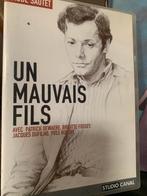 Un Mauvais Fils, Ophalen of Verzenden