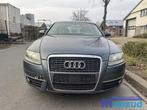 AUDI A6 C6 2.4 V6 onderdelen LZ7R MOTOR Interieur velgen, Gebruikt, AUDI AG, Auto-Union-Strasse 1
85045  Ingolstadt, DE, Audi