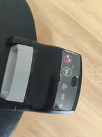 Maxi cosi + Isofix, Ophalen, Gebruikt, Maxi-Cosi, Isofix