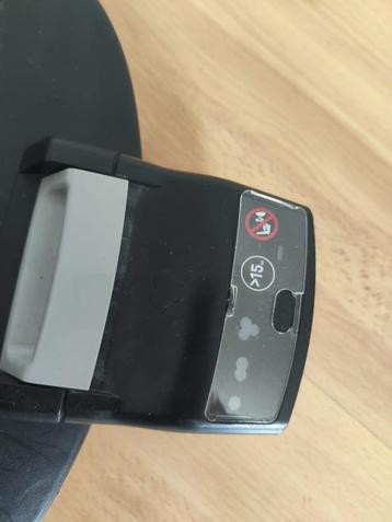 Maxi cosi + Isofix beschikbaar voor biedingen