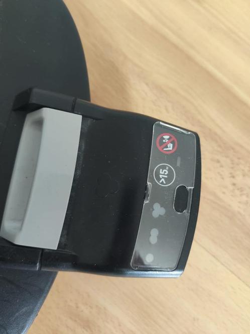Maxi cosi + Isofix, Kinderen en Baby's, Autostoeltjes, Gebruikt, Maxi-Cosi, Isofix, Ophalen