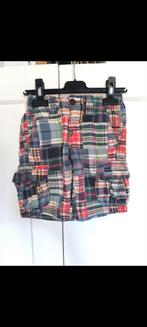 Mooie short Tommy Hilfiger 104, Enlèvement ou Envoi