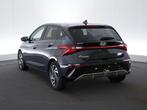 Hyundai i20 1.0 T-GDi 48V 7-DCT 74kW Techno, Auto's, Gebruikt, 1110 kg, 5 zetels, https://public.car-pass.be/vhr/7b0fe9f6-736b-4a1e-96b4-be5e089b9367
