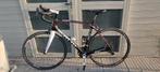 KOERSFIETS SCATTO  nog in goede staat., Fietsen en Brommers, Ophalen, Gebruikt, Carbon