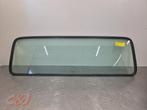 Vitre arrière d'un Nissan NV400, -, 3 mois de garantie, Utilisé, -